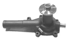 AISIN WZ-005